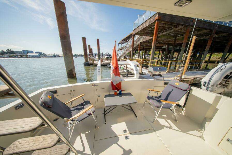 Cover Girl 44ft Tollycraft Yacht For Sale Cover Girl 44ft Tollycraft Yacht For Sale