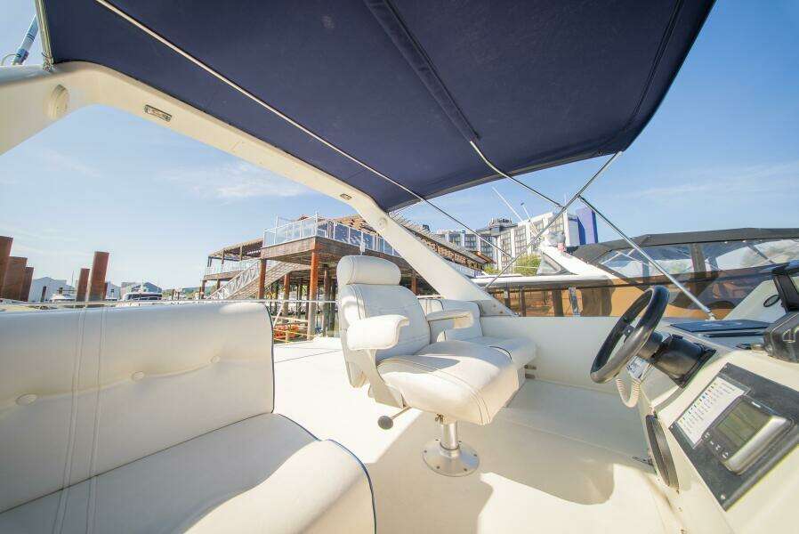 Cover Girl 44ft Tollycraft Yacht For Sale Cover Girl 44ft Tollycraft Yacht For Sale