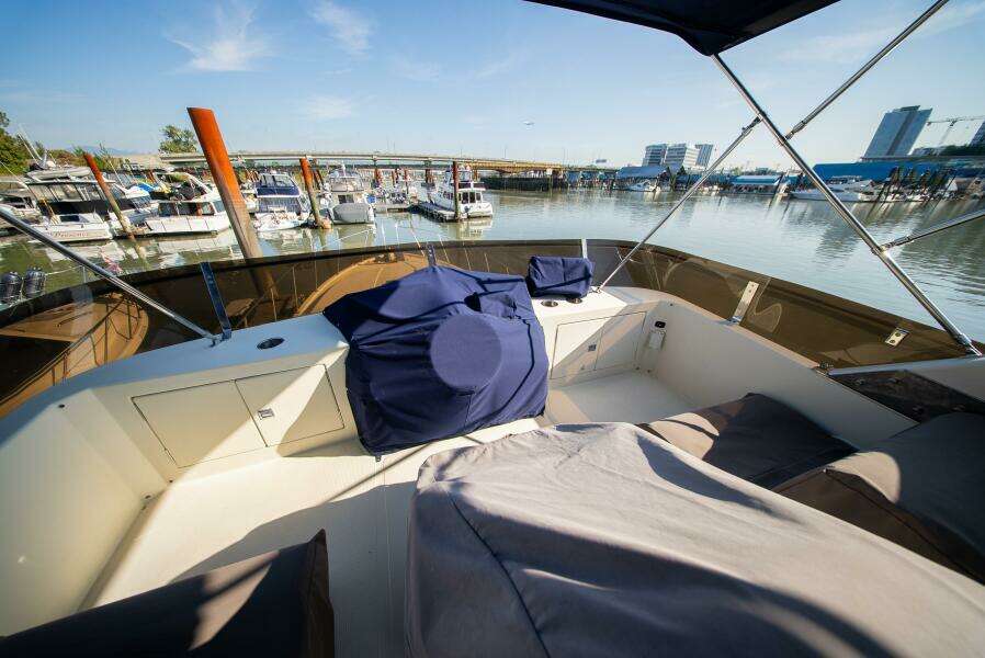 Cover Girl 44ft Tollycraft Yacht For Sale Cover Girl 44ft Tollycraft Yacht For Sale