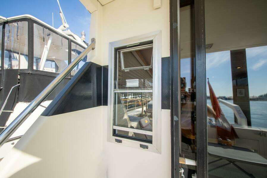 Cover Girl 44ft Tollycraft Yacht For Sale Cover Girl 44ft Tollycraft Yacht For Sale