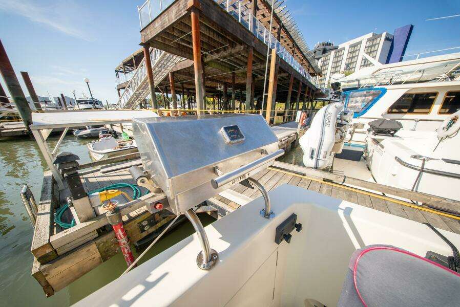 Cover Girl 44ft Tollycraft Yacht For Sale Cover Girl 44ft Tollycraft Yacht For Sale