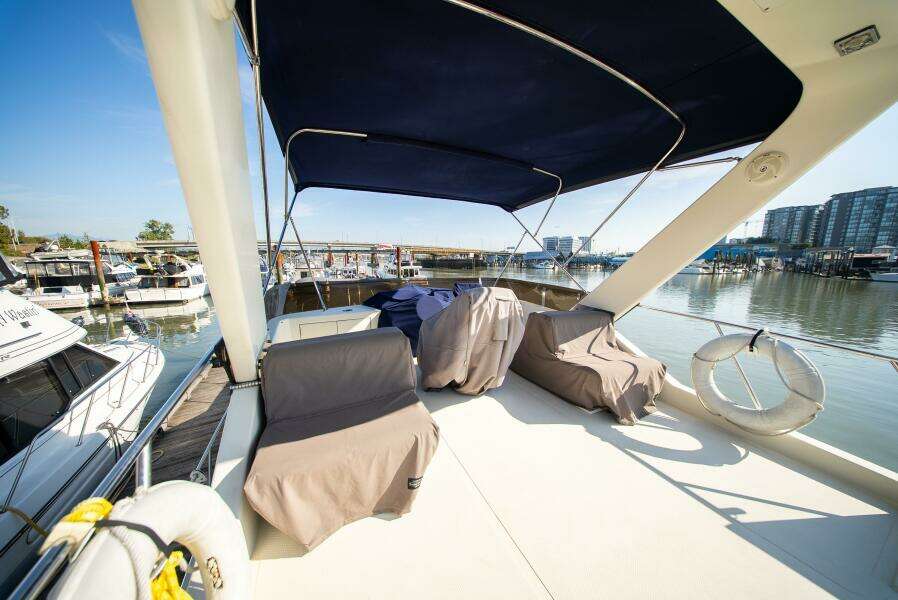 Cover Girl 44ft Tollycraft Yacht For Sale Cover Girl 44ft Tollycraft Yacht For Sale