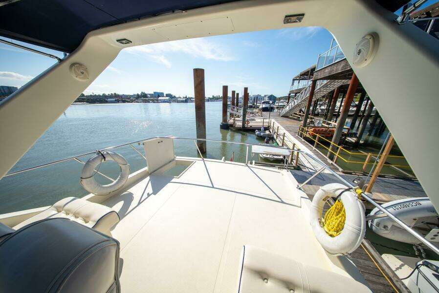 Cover Girl 44ft Tollycraft Yacht For Sale Cover Girl 44ft Tollycraft Yacht For Sale