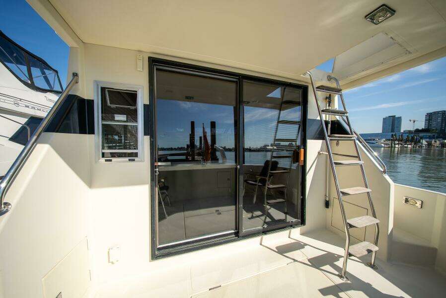 Cover Girl 44ft Tollycraft Yacht For Sale Cover Girl 44ft Tollycraft Yacht For Sale