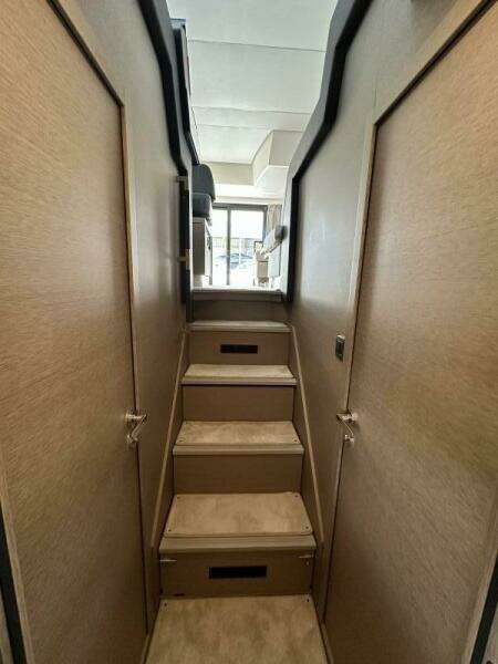 OUR TRADE 46ft Prestige Yacht For Sale