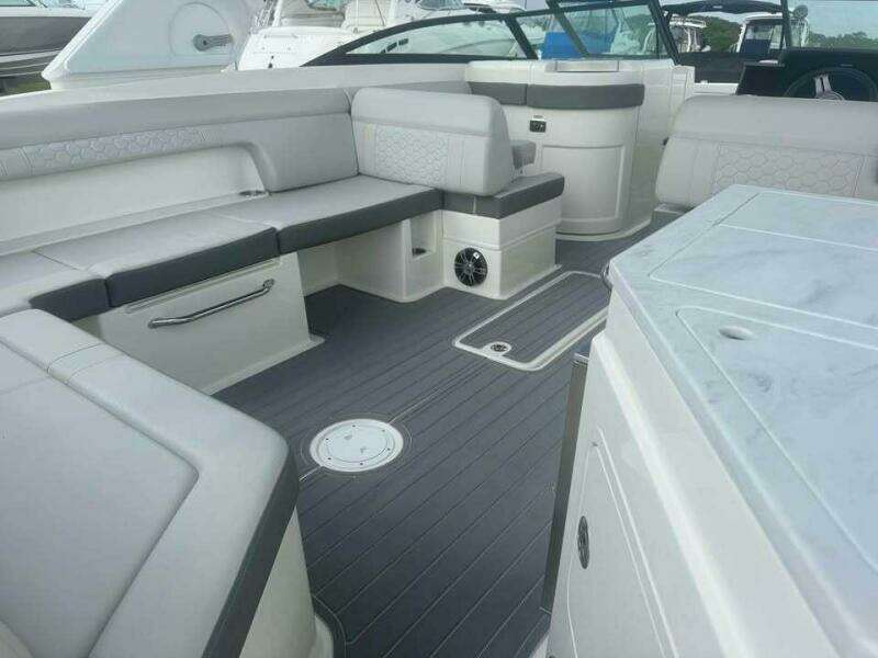 29ft Sea Ray Yacht For Sale 29ft Sea Ray Yacht For Sale