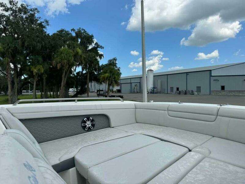 29ft Sea Ray Yacht For Sale 29ft Sea Ray Yacht For Sale