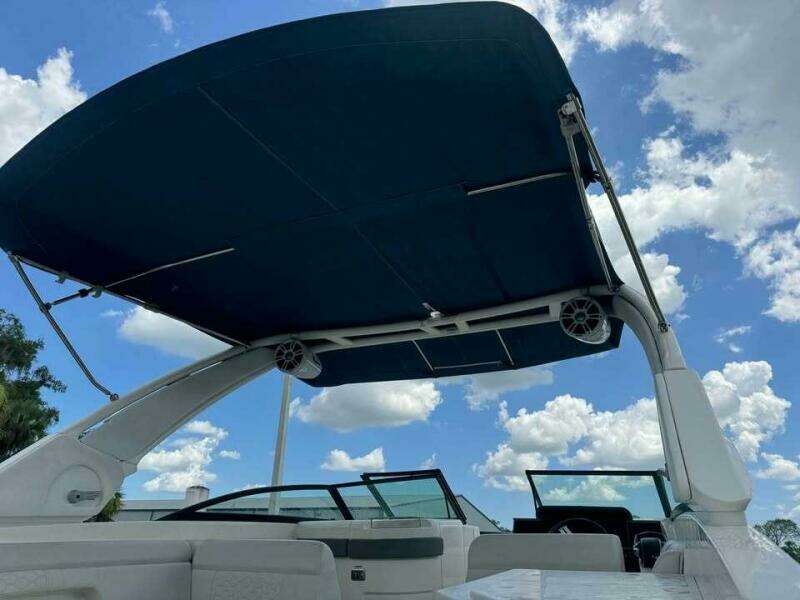 29ft Sea Ray Yacht For Sale 29ft Sea Ray Yacht For Sale