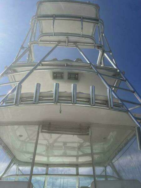 Tower