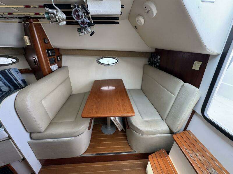 29ft Tiara Yachts Yacht For Sale