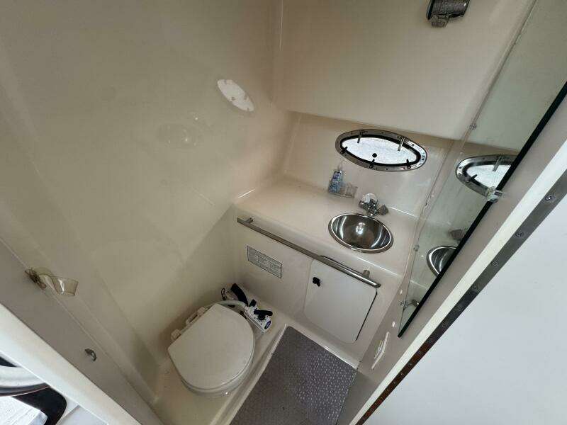 29ft Tiara Yachts Yacht For Sale