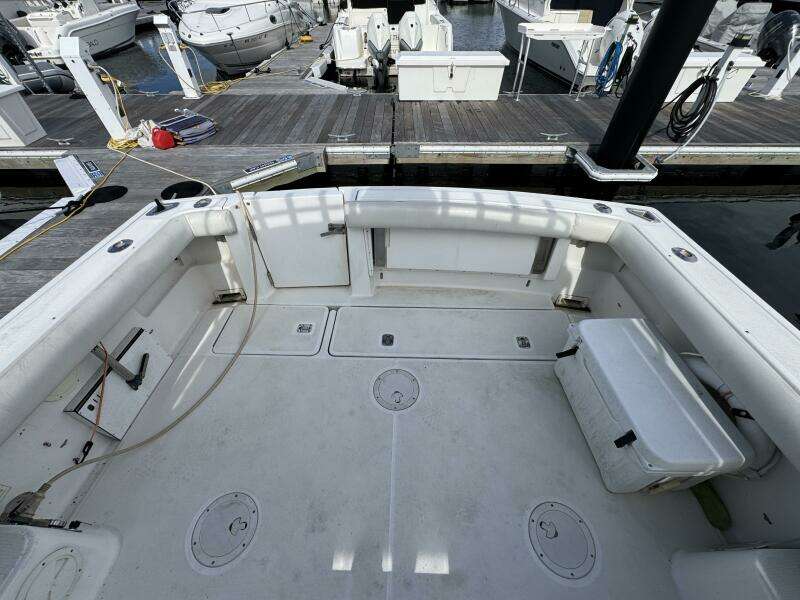 29ft Tiara Yachts Yacht For Sale