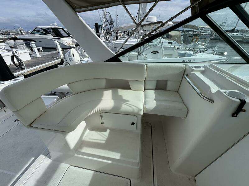 29ft Tiara Yachts Yacht For Sale