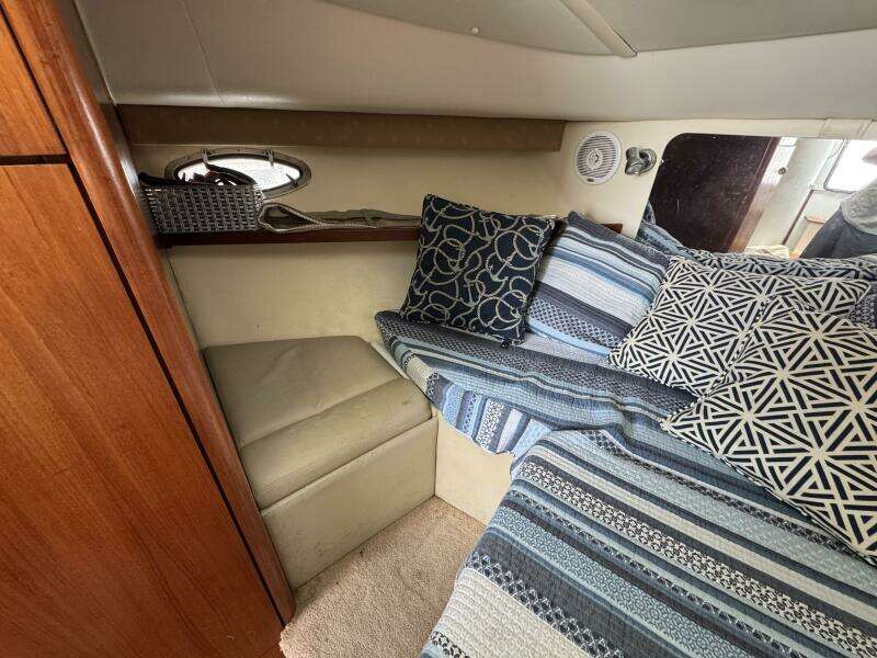29ft Tiara Yachts Yacht For Sale
