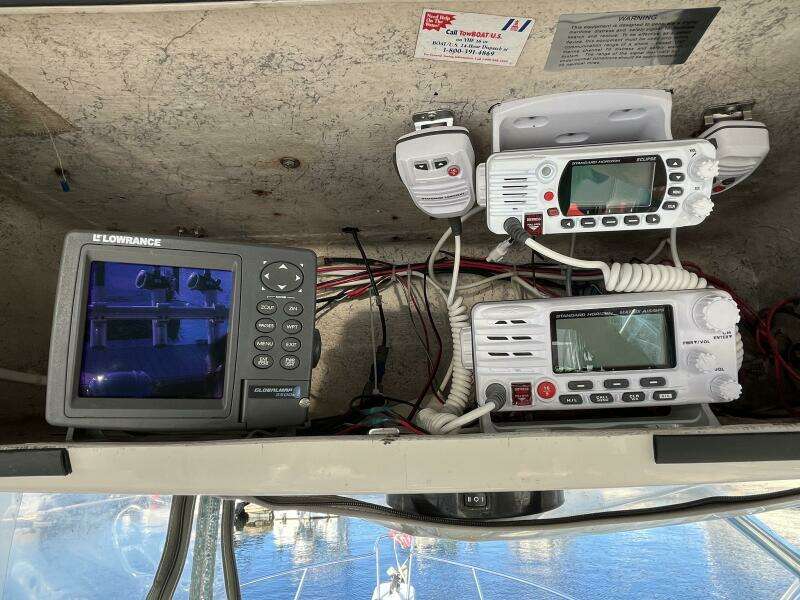 Pipedreams 29ft Pro Line Yacht For Sale