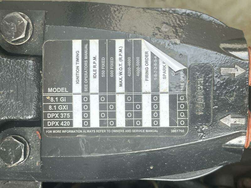 28ft Cobalt Yacht For Sale