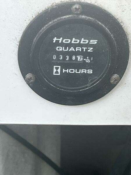 28ft Cobalt Yacht For Sale