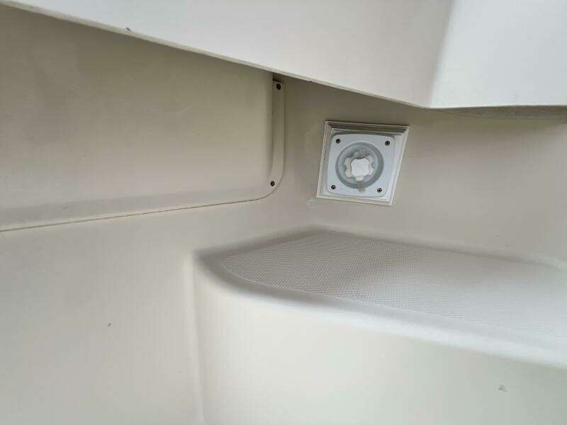 34ft Mainship Yacht For Sale