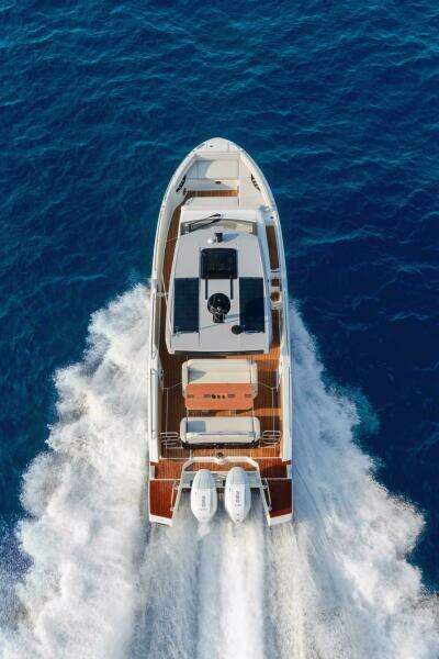 36ft Beneteau Yacht For Sale 36ft Beneteau Yacht For Sale