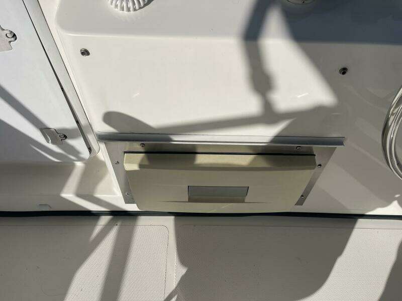 SPRAY 39ft Nordic Tugs Yacht For Sale
