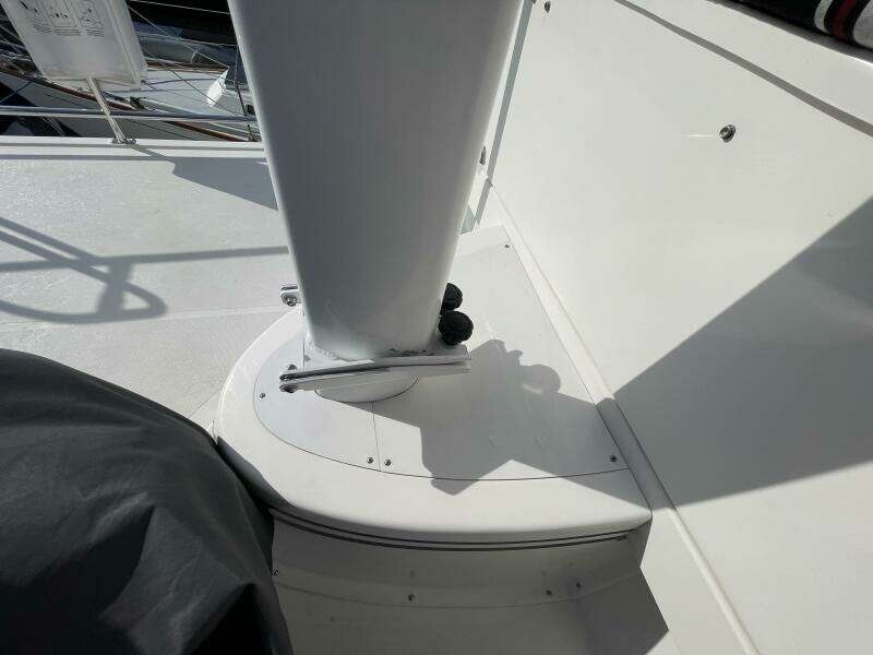 SPRAY 39ft Nordic Tugs Yacht For Sale
