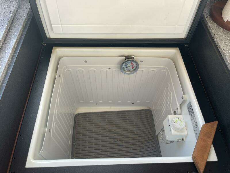 SPRAY 39ft Nordic Tugs Yacht For Sale