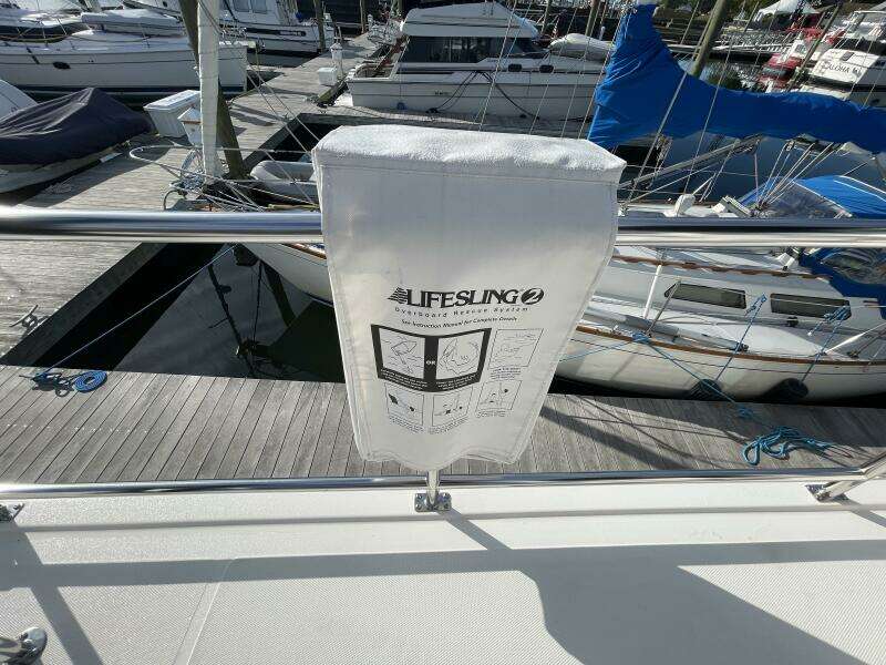 SPRAY 39ft Nordic Tugs Yacht For Sale