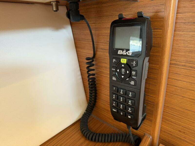 SPECTRE 38ft X Yachts Yacht For Sale