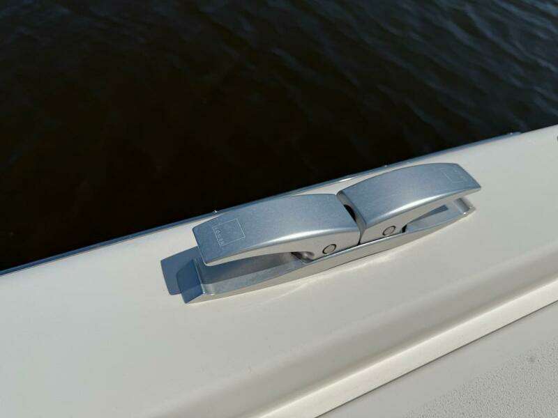 SPECTRE 38ft X Yachts Yacht For Sale