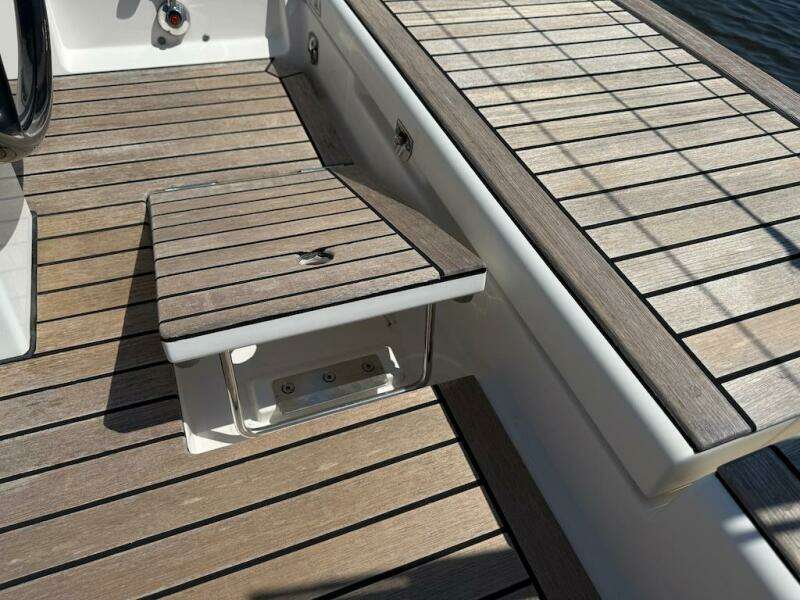 SPECTRE 38ft X Yachts Yacht For Sale