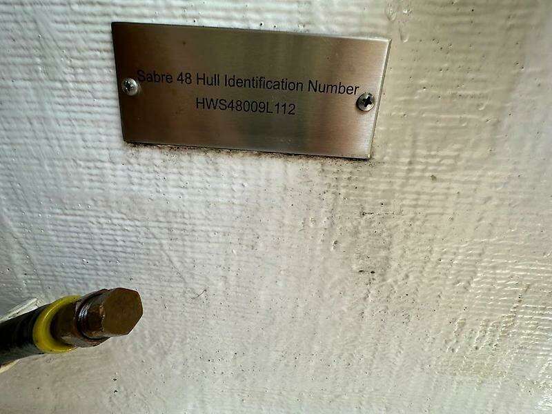 0005393539