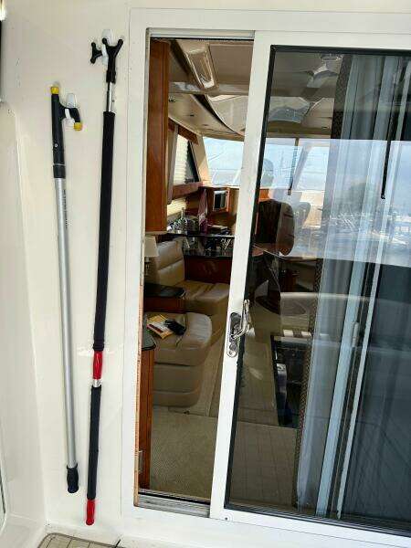 39ft Meridian Yacht For Sale