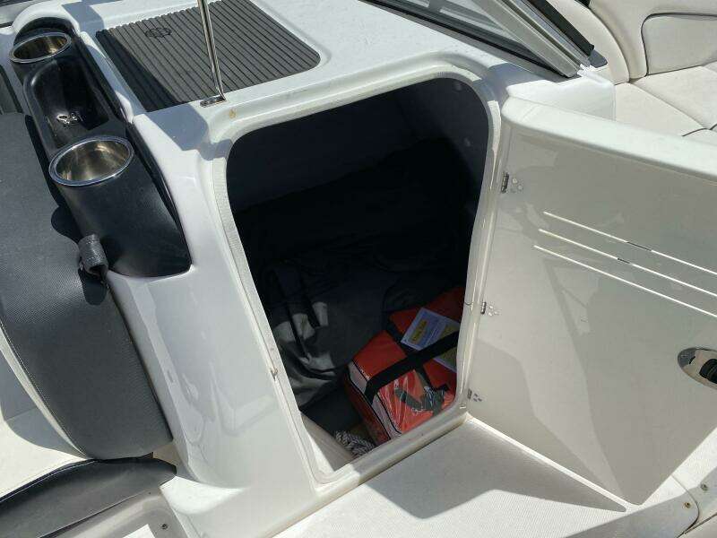 23ft Yamaha Boats Yacht For Sale