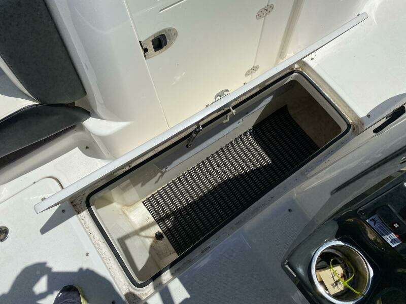 23ft Yamaha Boats Yacht For Sale