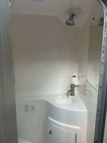 27ft Regal Yacht For Sale