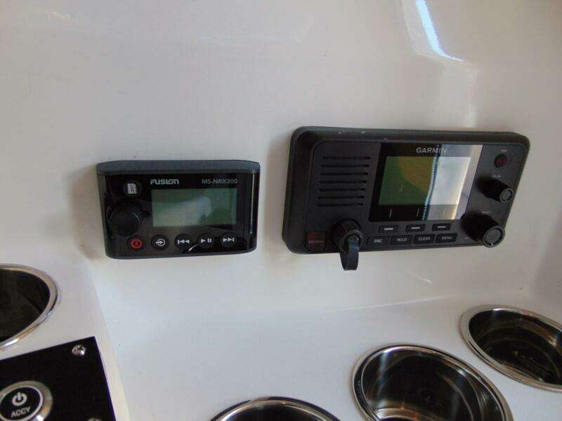 ATLAS 39ft Contender Yacht For Sale ATLAS 39ft Contender Yacht For Sale