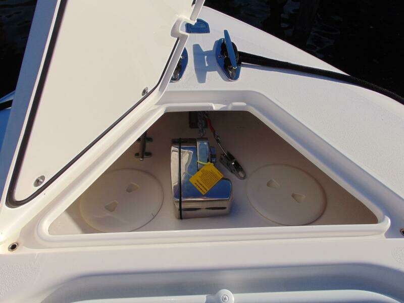 ATLAS 39ft Contender Yacht For Sale ATLAS 39ft Contender Yacht For Sale