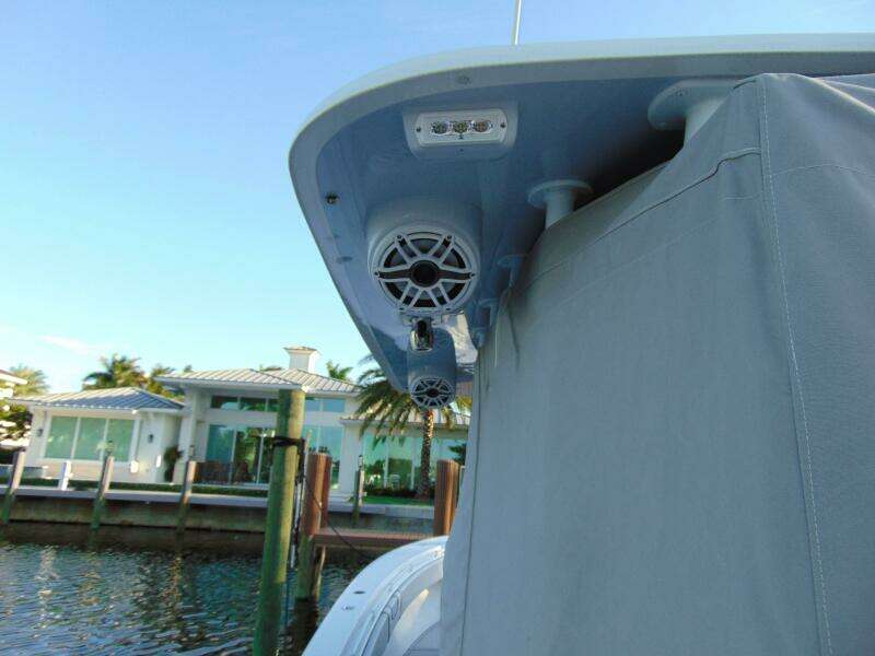 ATLAS 39ft Contender Yacht For Sale ATLAS 39ft Contender Yacht For Sale