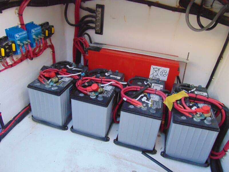 ATLAS 39ft Contender Yacht For Sale ATLAS 39ft Contender Yacht For Sale