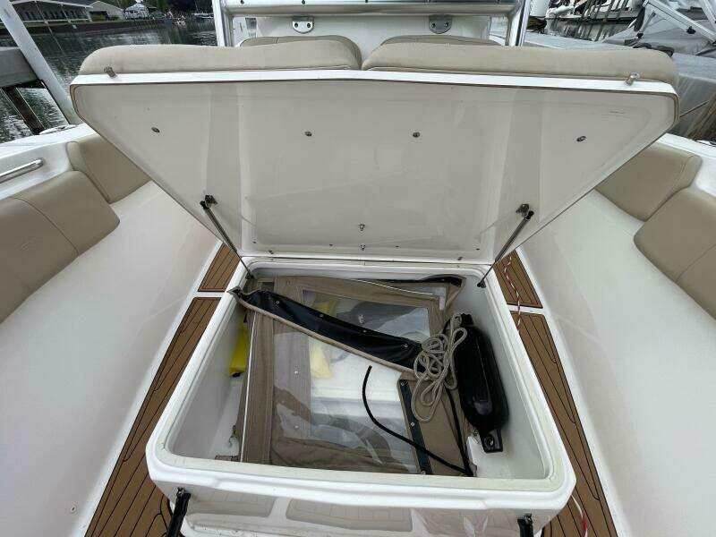 Boat Image 35