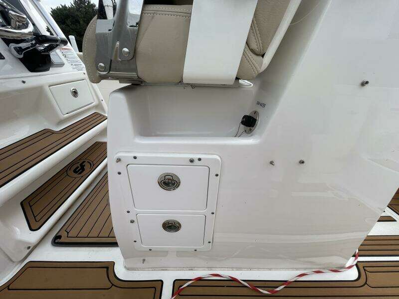 Boat Image 24