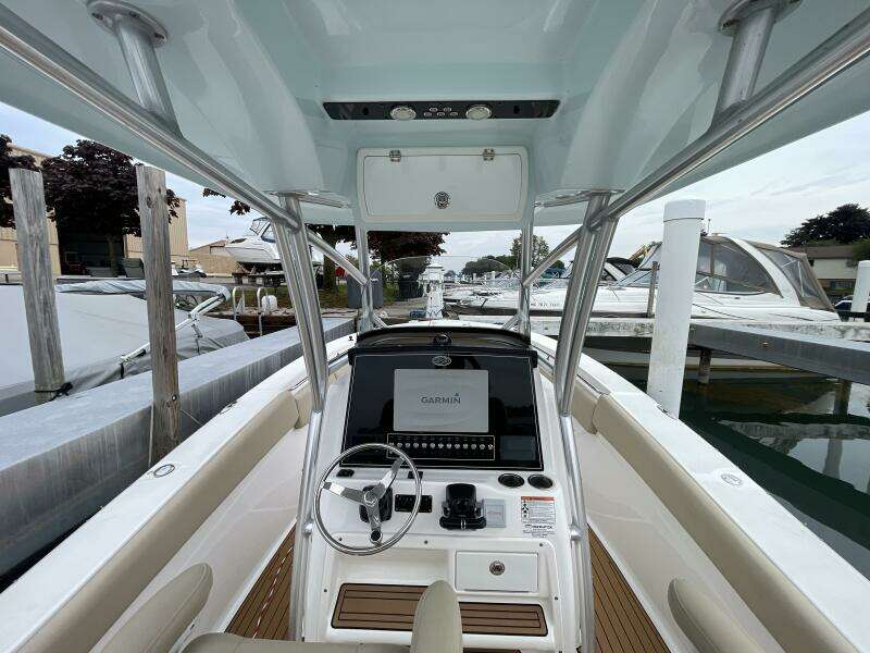 Boat Image 22