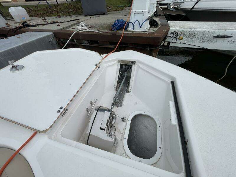 Boat Image 38