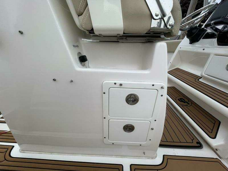Boat Image 21