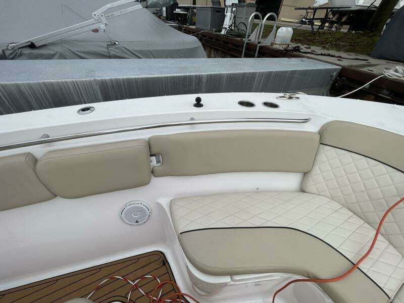 Boat Image 36