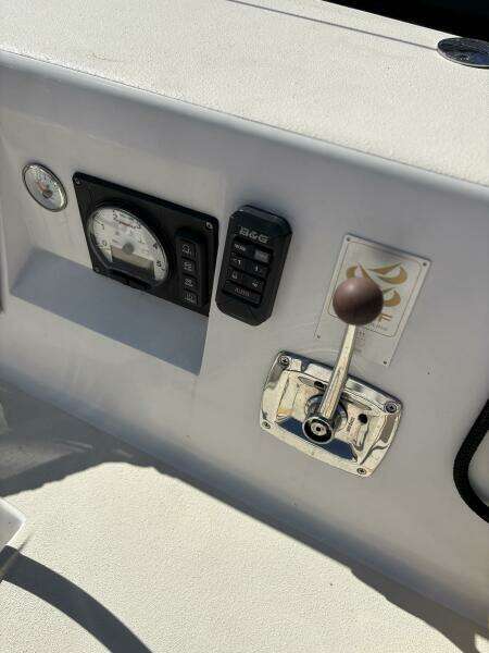 Red Sky 36ft J Boats Yacht For Sale