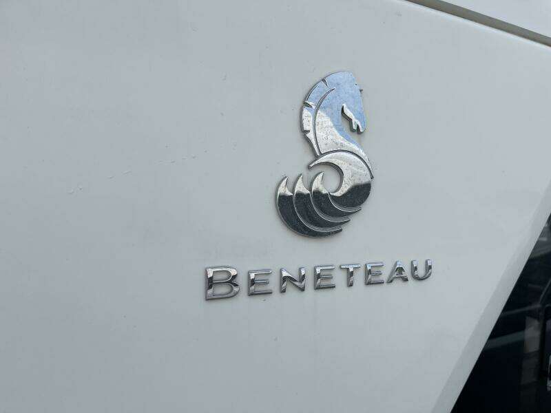 A TO Z 35ft Beneteau Yacht For Sale