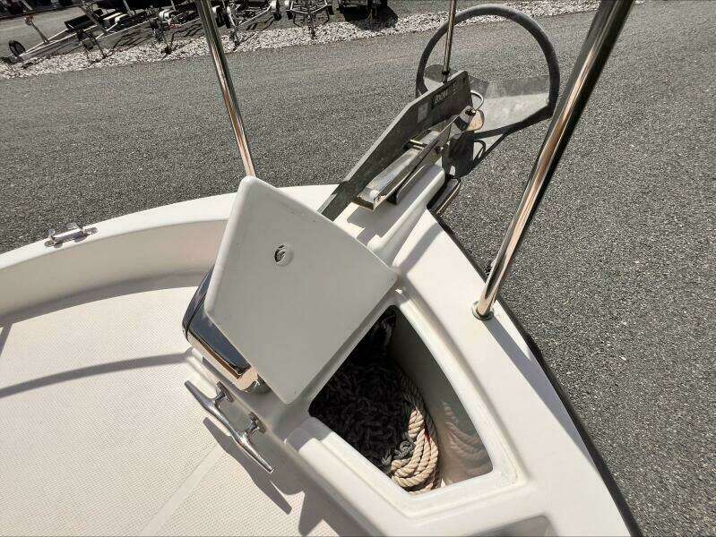 Snug Tug 27ft Ranger Tugs Yacht For Sale