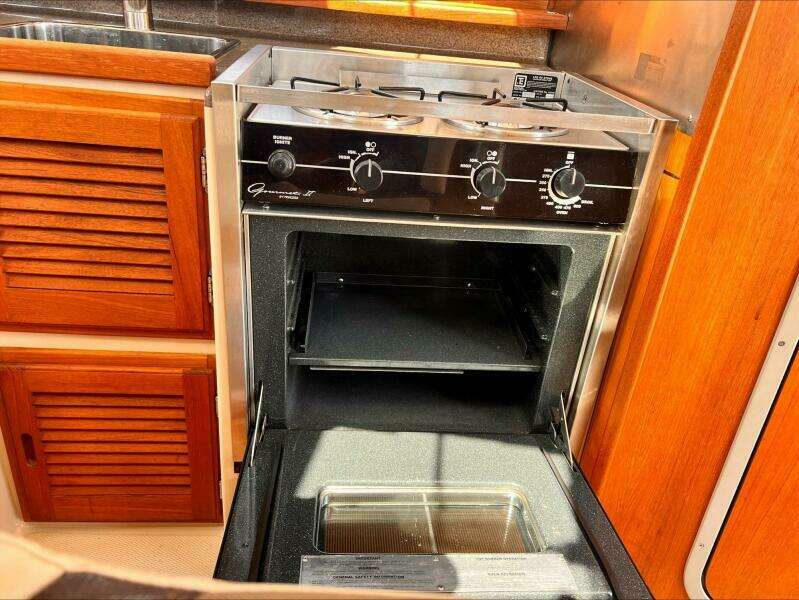 Snug Tug 27ft Ranger Tugs Yacht For Sale