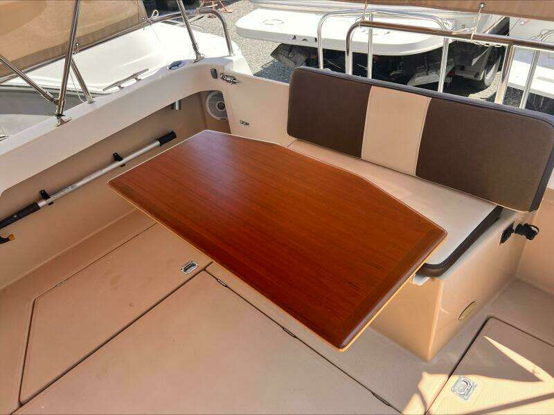 Snug Tug 27ft Ranger Tugs Yacht For Sale